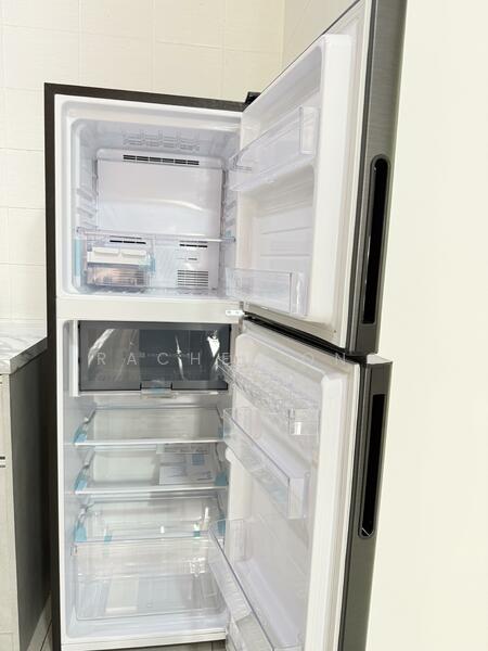 Service Residence for Sale at BSP 21 - Rachel Ong - PropertyGuru.com.my