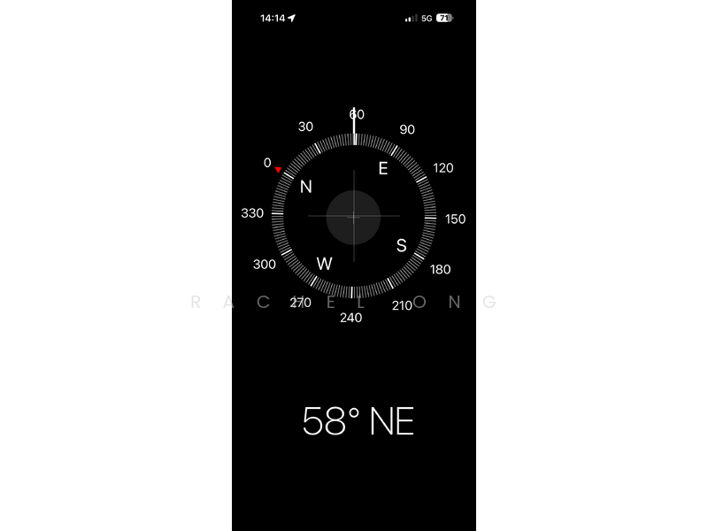 Service Residence for Sale at BSP 21 - Rachel Ong - PropertyGuru.com.my