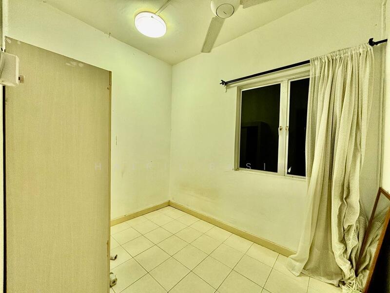 Cengal Condominium untuk Untuk Disewa - RM 1,750 /bulan, Feb 2026 - Interior - PropertyGuru.com.my