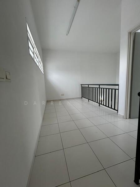 1.5-storey Terraced House for Sale in Iskandar Puteri (Nusajaya) (Johor) - Darren Chai - Interior - PropertyGuru.com.my