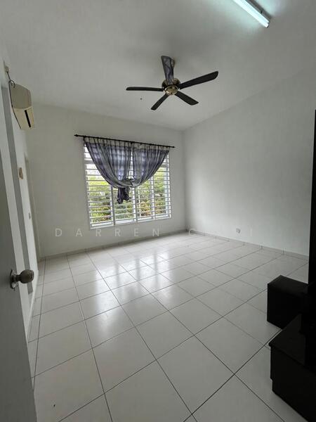 1.5-storey Terraced House for Sale in Iskandar Puteri (Nusajaya) (Johor) - Darren Chai - Interior - PropertyGuru.com.my