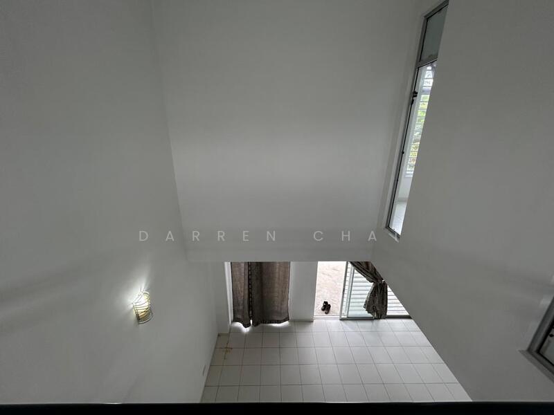 1.5-storey Terraced House for Sale in Iskandar Puteri (Nusajaya) (Johor) - Darren Chai - Interior - PropertyGuru.com.my