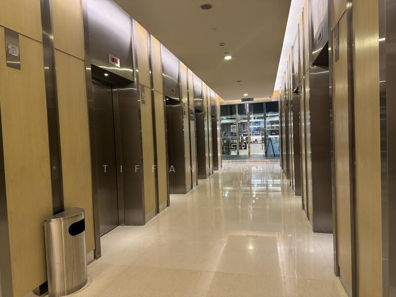 Office for Sale in Kampung Kerinchi (Bangsar South) (Kuala Lumpur) - Tiffany Teh - PropertyGuru.com.my