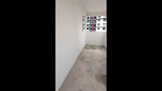 Pangsapuri untuk Dijual di Pangsapuri Lagoon Perdana - Jimmy Low - PropertyGuru.com.my
