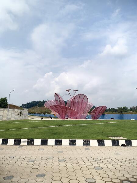 Alam Sari untuk Untuk Dijual - RM 788,000, Mac 2026 - Exterior - PropertyGuru.com.my