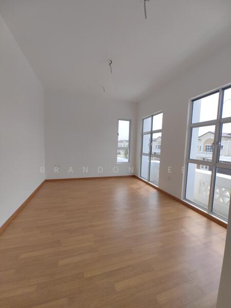 Alam Sari untuk Untuk Dijual - RM 788,000, Mac 2026 - Interior - PropertyGuru.com.my