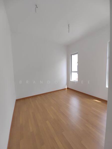 Alam Sari untuk Untuk Dijual - RM 788,000, Mac 2026 - Interior - PropertyGuru.com.my