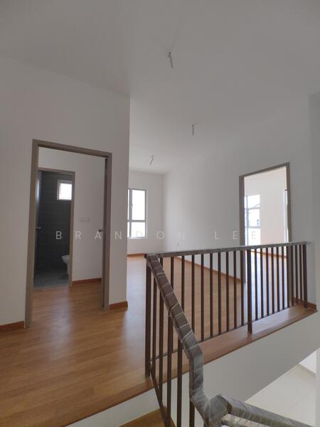 Alam Sari untuk Untuk Dijual - RM 788,000, Mac 2026 - Interior - PropertyGuru.com.my