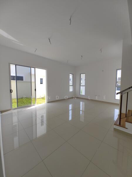 Alam Sari untuk Untuk Dijual - RM 788,000, Mac 2026 - Living Room - PropertyGuru.com.my