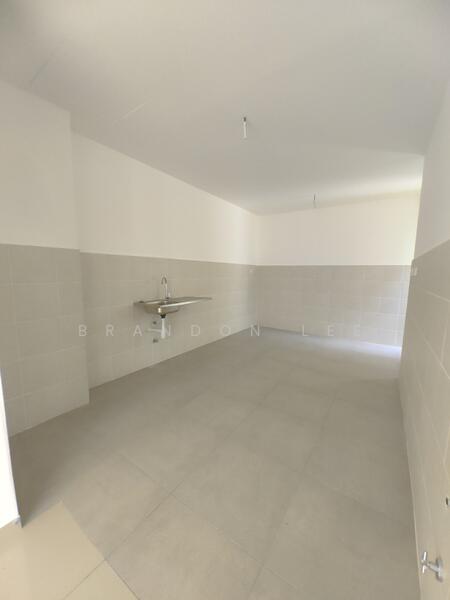 Alam Sari untuk Untuk Dijual - RM 788,000, Mac 2026 - Interior - PropertyGuru.com.my
