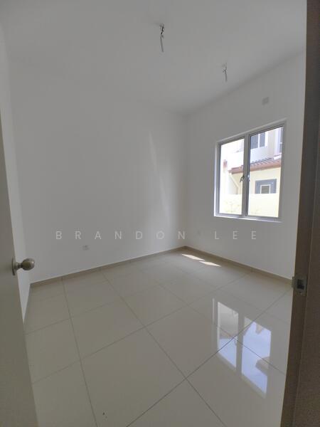 Alam Sari untuk Untuk Dijual - RM 788,000, Mac 2026 - Interior - PropertyGuru.com.my