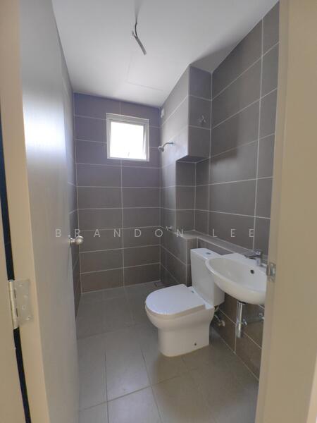 Alam Sari untuk Untuk Dijual - RM 788,000, Mac 2026 - Bathroom - PropertyGuru.com.my
