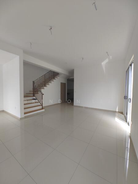 Alam Sari untuk Untuk Dijual - RM 788,000, Mac 2026 - Interior - PropertyGuru.com.my