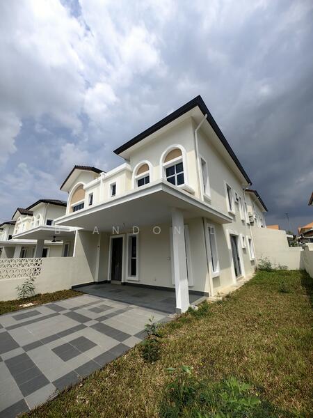Alam Sari untuk Untuk Dijual - RM 788,000, Mac 2026 - Exterior - PropertyGuru.com.my