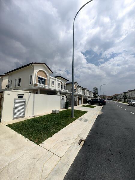 Alam Sari untuk Untuk Dijual - RM 788,000, Mac 2026 - Exterior - PropertyGuru.com.my
