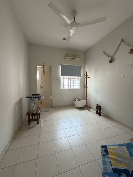 For Sale - Bandar Seri Botani