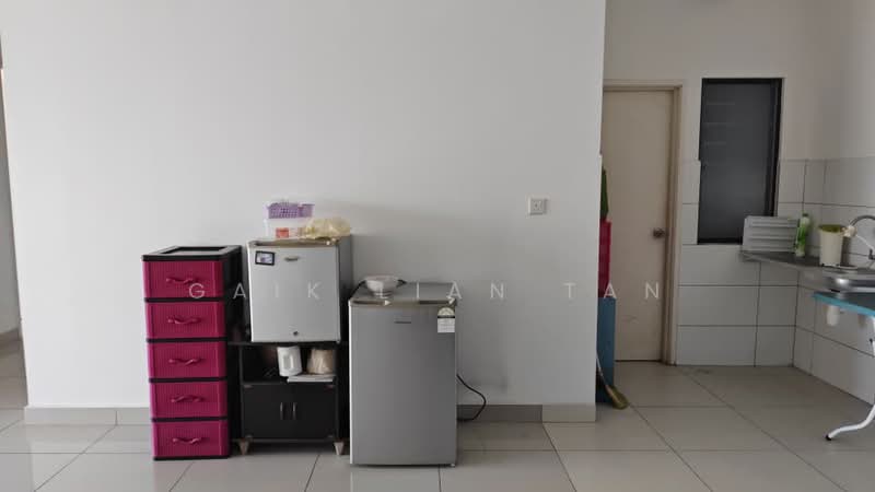 Kondominium untuk Dijual di Wellesley Residences - Lilian Tan - Interior - PropertyGuru.com.my