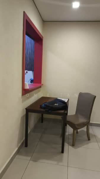 Kondominium untuk Disewa di Aman Heights Condominium - Bonie Tan - Interior - PropertyGuru.com.my