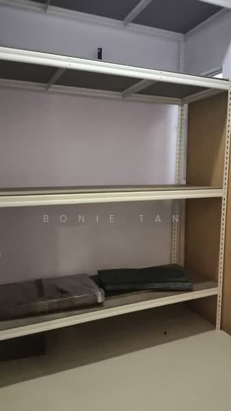 Kondominium untuk Disewa di Aman Heights Condominium - Bonie Tan - Interior - PropertyGuru.com.my