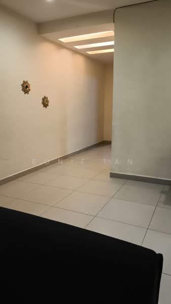 Kondominium untuk Disewa di Aman Heights Condominium - Bonie Tan - Interior - PropertyGuru.com.my
