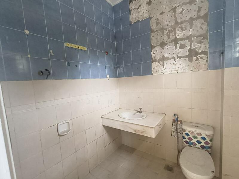Kempas Indah Kempas Indahs untuk Untuk Dijual - RM 580,000, Feb 2026 - Bathroom - PropertyGuru.com.my