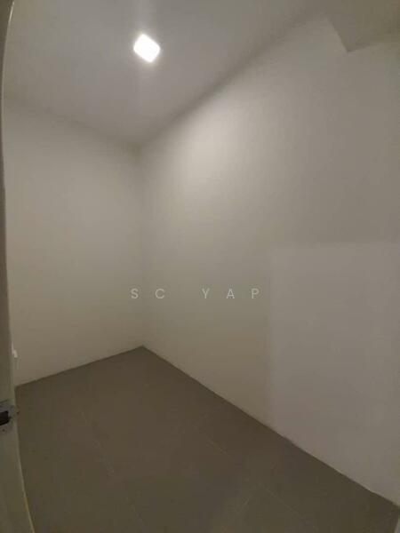 Service Residence for Rent at Suite Enesta - SC Yap - Interior - PropertyGuru.com.my