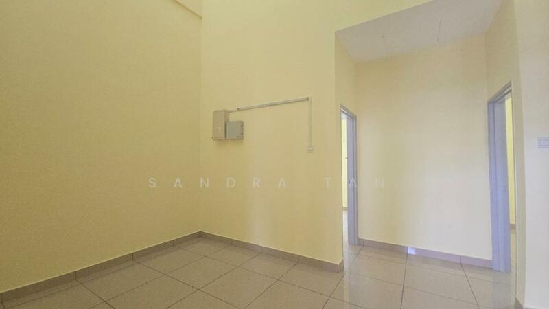 2-storey Terraced House for Sale in Horizon Hills (Iskandar Puteri (Nusajaya)) - Sandra Tan - Interior - PropertyGuru.com.my