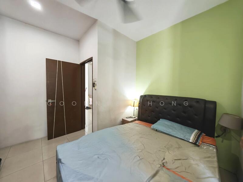 Taman Dagang Permai untuk Untuk Dijual - RM 3,000,000, Feb 2026 - Bedroom - PropertyGuru.com.my