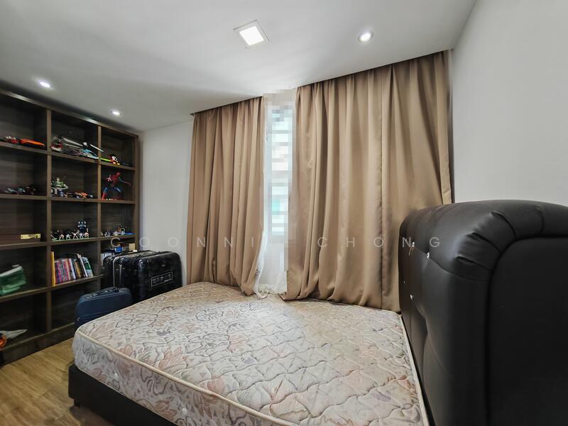 Taman Dagang Permai untuk Untuk Dijual - RM 3,000,000, Feb 2026 - Bedroom - PropertyGuru.com.my