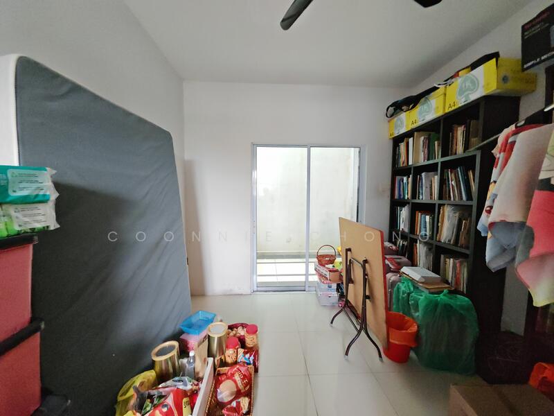 Taman Dagang Permai untuk Untuk Dijual - RM 3,000,000, Feb 2026 - Interior - PropertyGuru.com.my