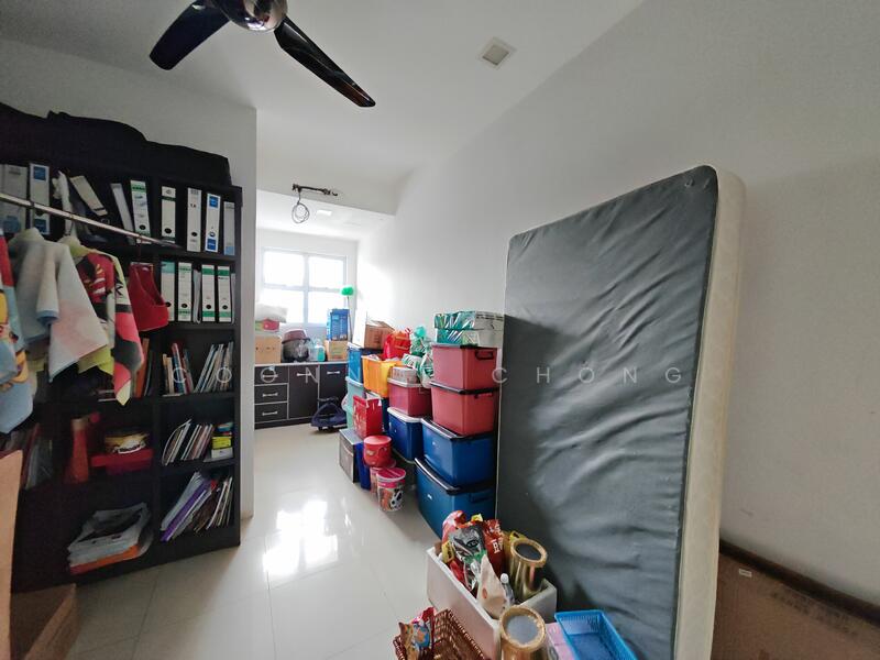 Taman Dagang Permai untuk Untuk Dijual - RM 3,000,000, Feb 2026 - Interior - PropertyGuru.com.my
