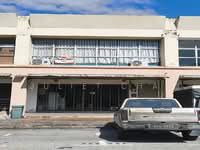 For Sale - Bandar Cyber Ipoh (Bandar Siber)