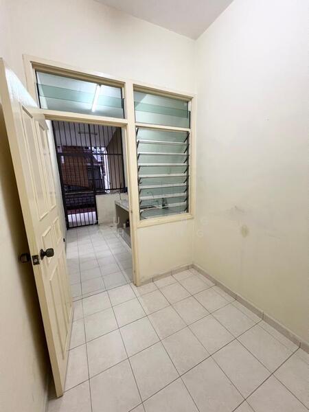 Cluster House for Sale in Johor Bahru (Johor) - Huiling Cheong - Interior - PropertyGuru.com.my