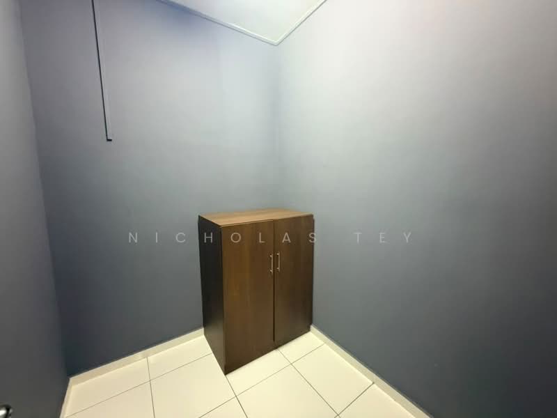Service Residence for Sale at Sky Gardens Residences - Nicholas Tey - Interior - PropertyGuru.com.my