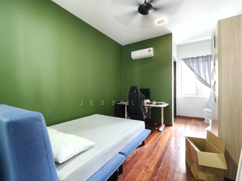 Bandar Sungai Long untuk Untuk Dijual - RM 1,800,000, Apr 2026 - Bedroom - PropertyGuru.com.my