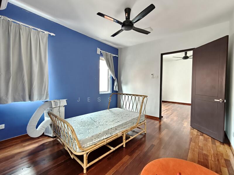 Bandar Sungai Long untuk Untuk Dijual - RM 1,800,000, Apr 2026 - Bedroom - PropertyGuru.com.my