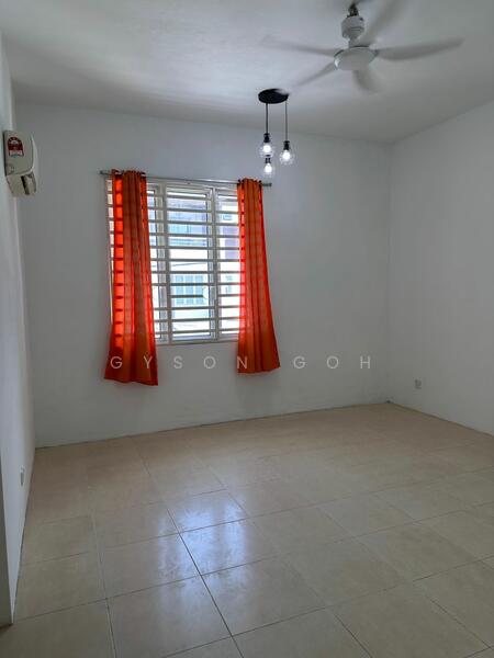 3-storey Terraced House for Sale in Bukit Mertajam (Penang) - Gyson Goh - Interior - PropertyGuru.com.my