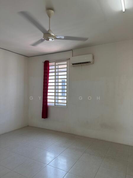 3-storey Terraced House for Sale in Bukit Mertajam (Penang) - Gyson Goh - Interior - PropertyGuru.com.my