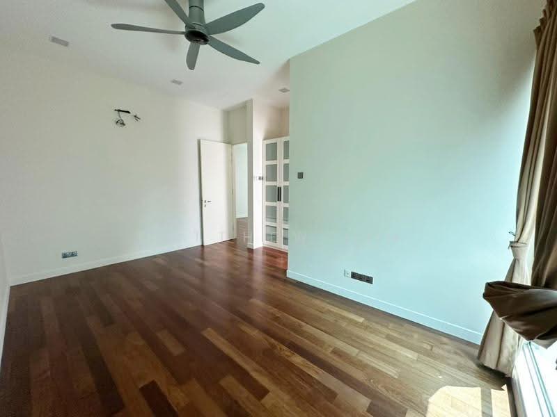 Rumah Berkembar untuk Dijual di d'Laman Greenville (Klang) - Matthew Lim - PropertyGuru.com.my