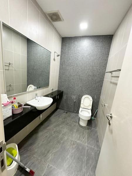 Rumah Berkembar untuk Dijual di d'Laman Greenville (Klang) - Matthew Lim - PropertyGuru.com.my