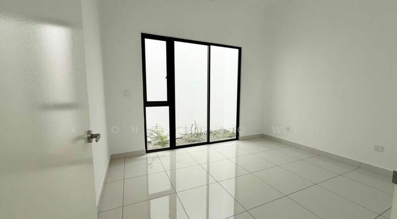 Semi-Detached House for Sale in Rawang (Selangor) - Kwong Xiao Wei - Interior - PropertyGuru.com.my