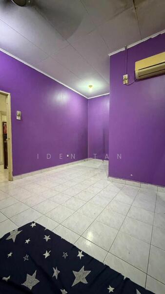 2-storey Terraced House for Sale in Mutiara Rini (Skudai) - Iden Tan - Interior - PropertyGuru.com.my