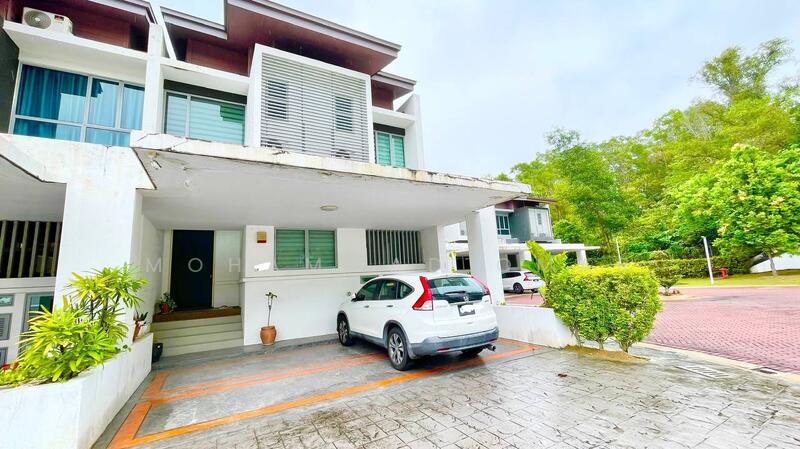 Schumann, Symphony Hills untuk Untuk Dijual - RM 1,250,000, Feb 2026 - PropertyGuru.com.my