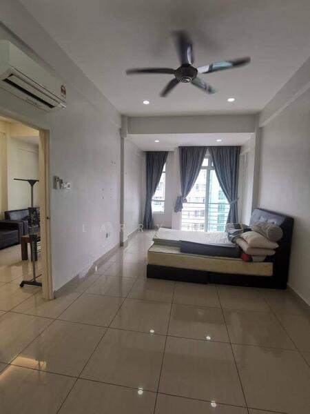 Midori Green (Pangsapuri Hijauan) untuk Untuk Dijual - RM 500,000, Feb 2026 - Bedroom - PropertyGuru.com.my