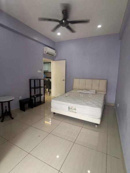 Midori Green (Pangsapuri Hijauan) untuk Untuk Dijual - RM 500,000, Feb 2026 - Bedroom - PropertyGuru.com.my