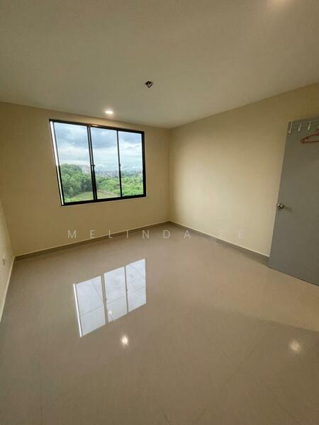 Apartment for Sale at Taman Larkin Idaman Plot C - Melinda Ee - Interior - PropertyGuru.com.my