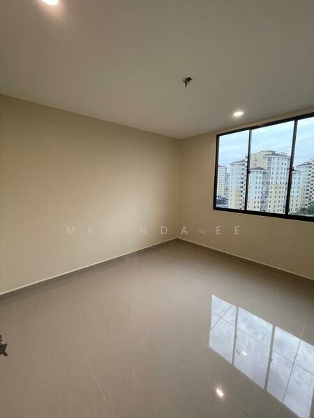 Apartment for Sale at Taman Larkin Idaman Plot C - Melinda Ee - Interior - PropertyGuru.com.my