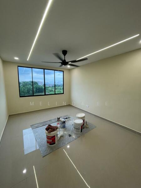 Apartment for Sale at Taman Larkin Idaman Plot C - Melinda Ee - PropertyGuru.com.my