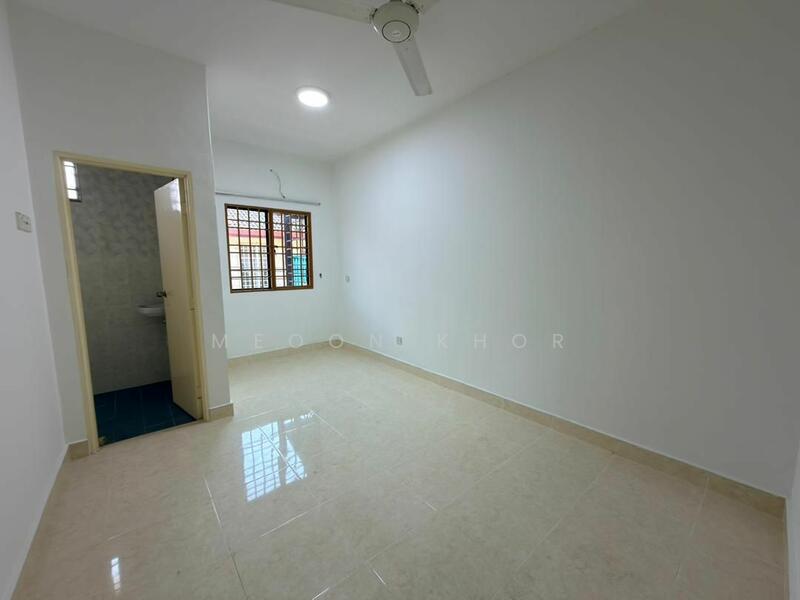 Saujana Damansara - 2 Storey Terrace untuk Untuk Dijual - RM 668,000, Mac 2026 - Interior - PropertyGuru.com.my