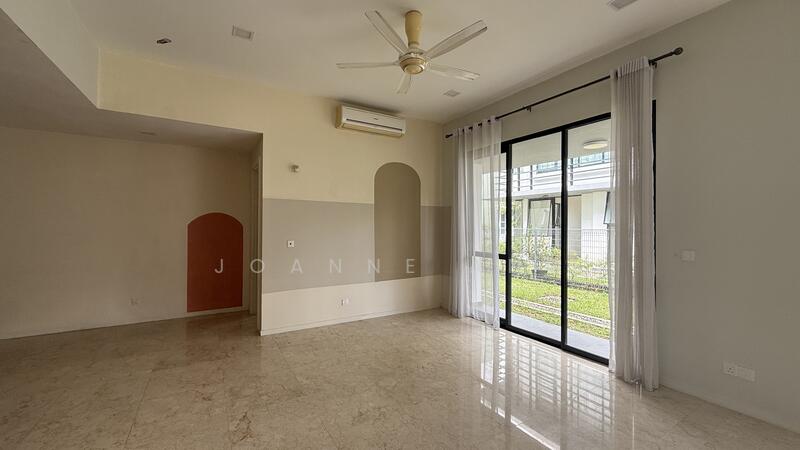 Rumah Berkembar untuk Dijual di Iskandar Puteri (Nusajaya) (Johor) - Joanne Ang - PropertyGuru.com.my